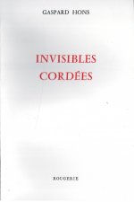 INVISIBLES CORDEES