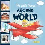Little Prince Around the World