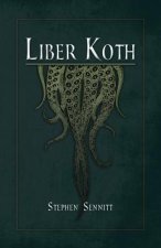 Liber Koth