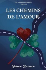 Les Chemins de l'Amour