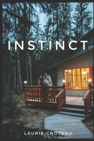 Instinct