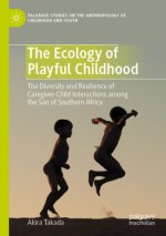 Ecology of Playful Childhood