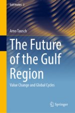 Future of the Gulf Region