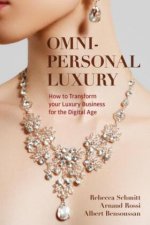 Omni-personal Luxury
