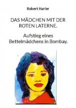 Madchen mit der roten Laterne.