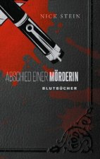 Abschied einer Moerderin