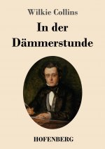 In der Dammerstunde