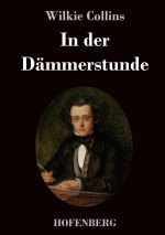 In der Dammerstunde