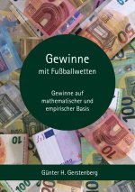 Gewinne mit Fussballwetten