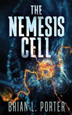 Nemesis Cell