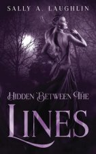 Hidden Between The Lines