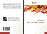 Mort cellulaire (apoptose)