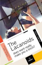 Lacanoids