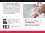 Fumar cigarrillos y el da?o del ADN