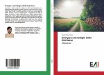 Energia e tecnologie della biomassa