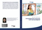 Inhoudsgerichte instructie voor taalvaardigheid