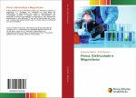 Física: Eletricidade e Magnetismo