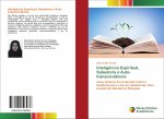 Intelig?ncia Espiritual, Sabedoria e Auto-transcend?ncia
