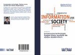 Innowacyjna technologia: System oceny wyników dla szefów akademickich