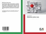 Misteriosa anima russa