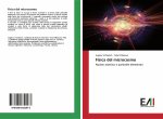 Fisica del microcosmo