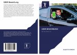 UBER Bewerbung