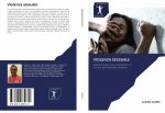 Violenza sessuale