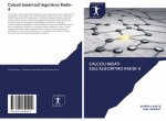 Calcoli basati sull'algoritmo Radix-4