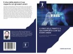 Il virus delle piante e il suo rapporto con gli esseri umani