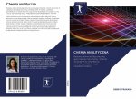 Chemia analityczna