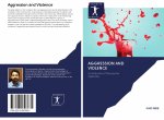 Aggression and Violence