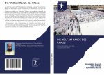 Die Welt am Rande des Chaos