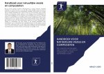 Handboek voor natuurlijke vezels en composieten