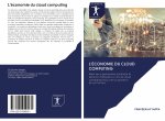 L'économie du cloud computing