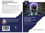 REEDUKACJI UMYS?U. Pozytywnie polaryzuj?ce stany psychiczne
