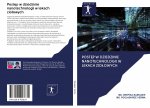 Post?p w dziedzinie nanotechnologii w lekach zio?owych