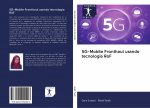 5G-Mobile Fronthaul usando tecnología RoF