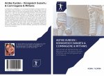Antike Kurden - Königreich Subartu & Commagene & Mittanis