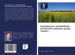 Energetyczne i ?rodowiskowe porównanie systemów uprawy rzepaku