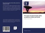 Principio fondamentale della pulsazione delle particelle