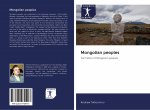 Mongolian peoples