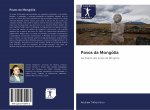 Povos da Mongólia