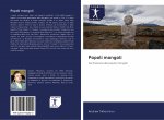 Popoli mongoli