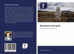 Mieszka?cy Mongolii