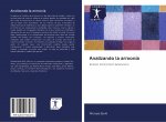 Analizando la armonía