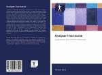 Analyser l'harmonie