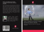 Sobre o paradigma da simples contagem factorial dos números naturais.