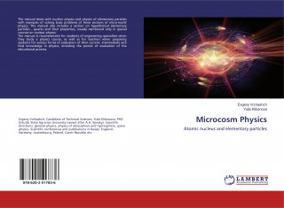 Microcosm Physics