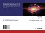Microcosm Physics