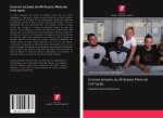 Ensinar através do Afrikaans Meio de Instruç?o